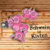 Kistenschweine_Umschlag.indd