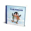 Mockup-Flim-Pinguin