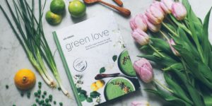 Newsletter-du-hast-es-dir-verdient-Green-Love-veganverlag-ernaehrung