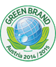 green-brands-veganverlag