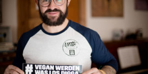Duisburg-DD-Anika-Wagner-Dharma-Doo-veganverlag