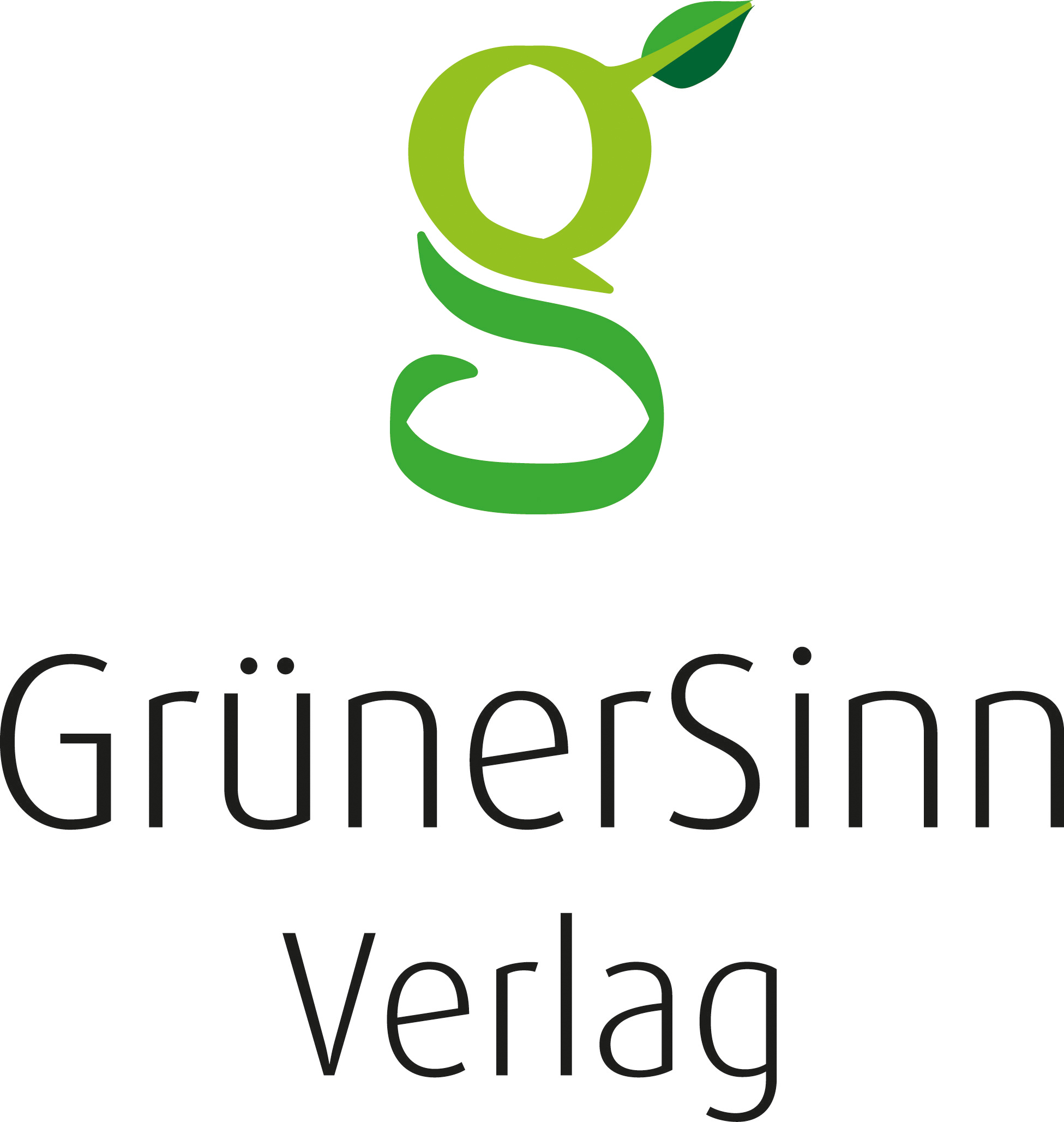 GruenerSinn-Verlag-logo-neu-2018
