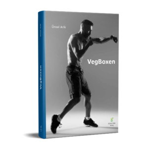 Mockup_VegBoxen-Uensal-Arik-veganverlag
