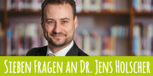 7-Fragen-an-Dr-Jens-Holscher