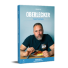 Mockup-Oberlecker-transparent_veganverlag