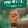 Cover-FoodRevolte.indd